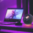 Creative Pebble Pro: La Bellezza Del Sound