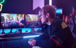 Euronics dà appuntamento alla Milan Games Week