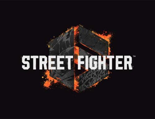 Ingrid arriverà in Street Fighter 6 il 28 maggio