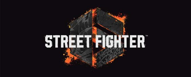 Street Fighter 6 giocabile in anteprima alla Milan Games Week