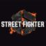 Street Fighter 6 giocabile in anteprima alla Milan Games Week