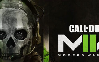 Recensione Call of Duty Modern Warfare II