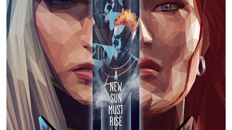 Marvel's Midnight Suns