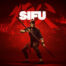 Sifu Recensione