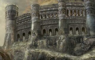 Elden Ring: Disponibile il nuovo DLC gratuito!