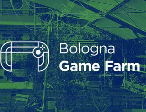 Bologna Game Farm: annunciati i vincitori del bando 2026 a First Playable