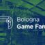 Annunciati i 4 vincitori della seconda edizione del Bologna Game Farm