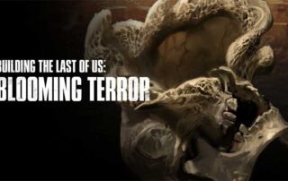 The Last of Us: i Clicker dal videogame alla serie