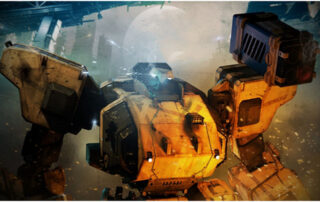 FRONT MISSION 1St Remake Limited Edition