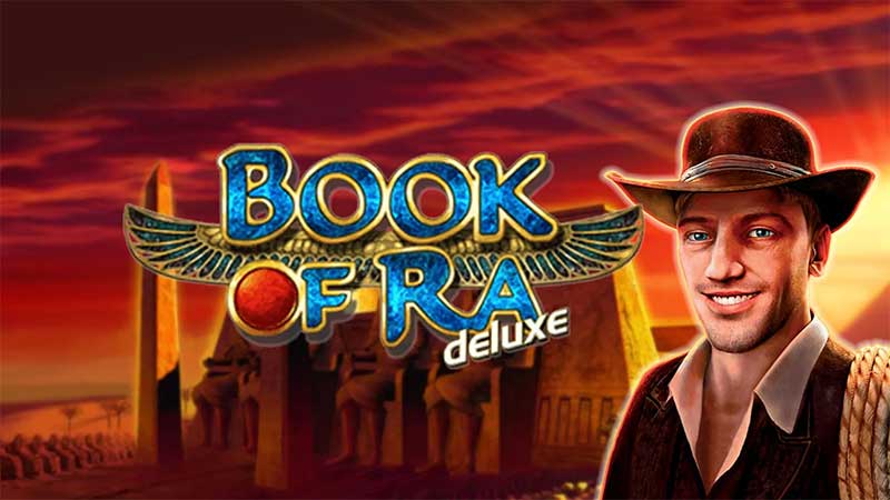 Spike slot: tutte le informazioni da conoscere