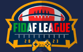 Fidal League 2023 con la novità di MyPad