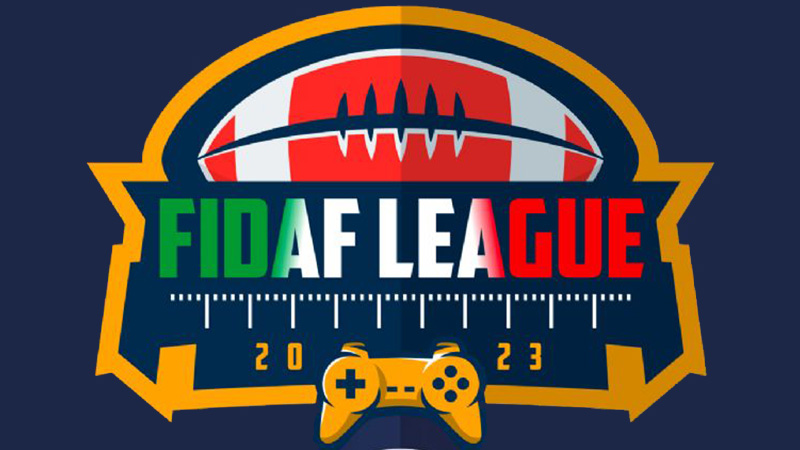 Fidal League 2023 con la novità di MyPad