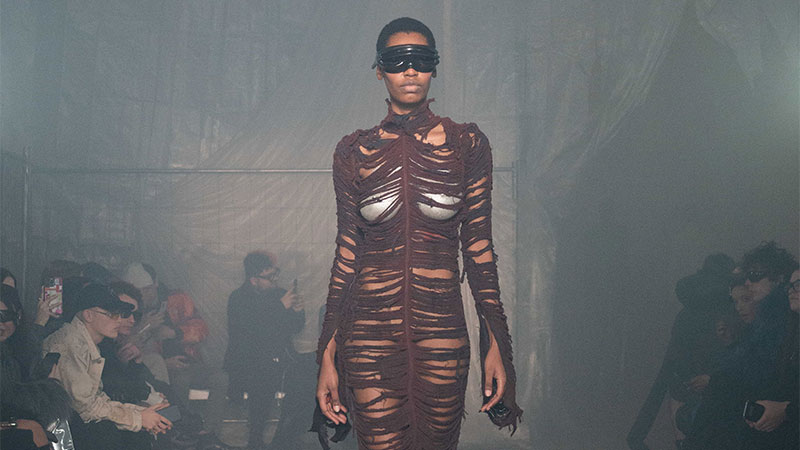 Diablo veste Han Kjøbenhaven!