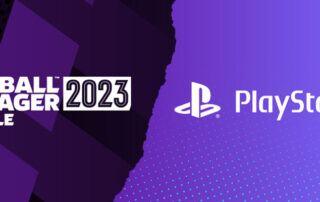 Football Manager 2023 Console PS5 Recensione