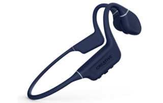 Outlier Free Pro, le cuffie dei professionisti