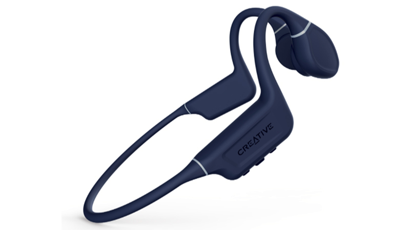 Outlier Free Pro, le cuffie dei professionisti