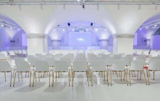 First Playable: la quinta edizione dell’evento business gaming a Firenze