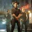 Crime Boss: Rockay City disponibile da oggi