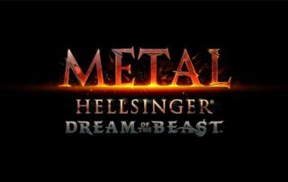 Metal Hellsinger DLC Dream of the Beast con Cristina Scabbia (Lacuna Coil)