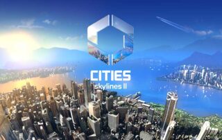 https://www.italiatopgames.it/articoli/news/paradox-interactive-annuncia-cities-skylines-ii/143179/