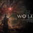 Wo Long Fallen Dynasty Recensione