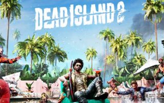 Dead Island 2 Recensione