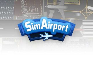 SimAirport Recensione Xbox