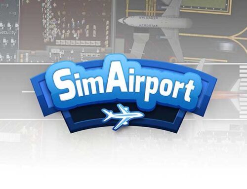 SimAirport Recensione Xbox