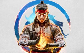 Mortal Kombat 1 Recensione