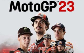 MotoGP 23 - Nuovo Video dedicato alla rinnovata modalità Carriera