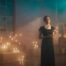 Hogwarts Legacy - Dune Moss canta Will I Fly Isidora's Song in un nuovo video