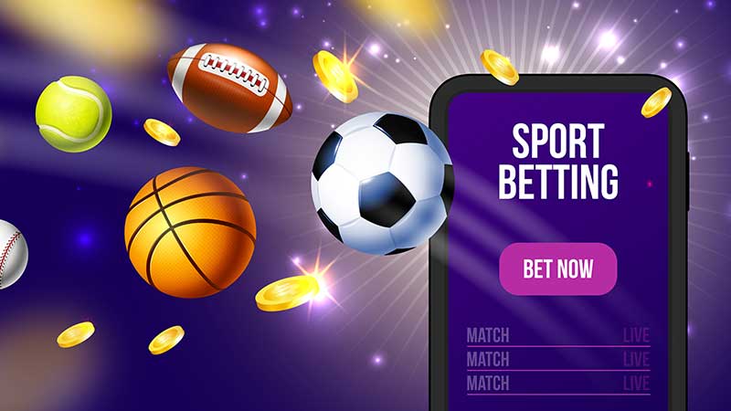 Un Inizio d'Anno Brillante per le Scommesse Sportive