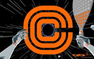 C-Smash VRS Recensione Playstation VR2