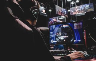 Come scegliere il PC da gaming perfetto