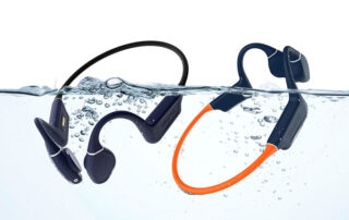 Creative annuncia le versioni Plus delle Outlier Free