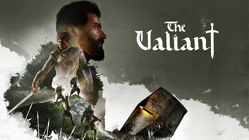 The Valiant Recensione