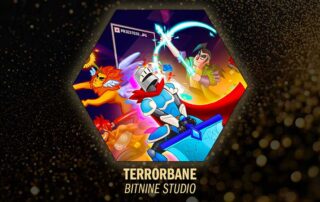 Italian Video Game Awards 2023: i vincitori dell'undicesima edizione