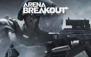 Arena Breakout Recensione
