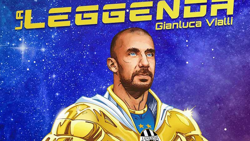 EA Sports FC 24: Il Team Completo di Super Eroi Marvel con Vialli e...