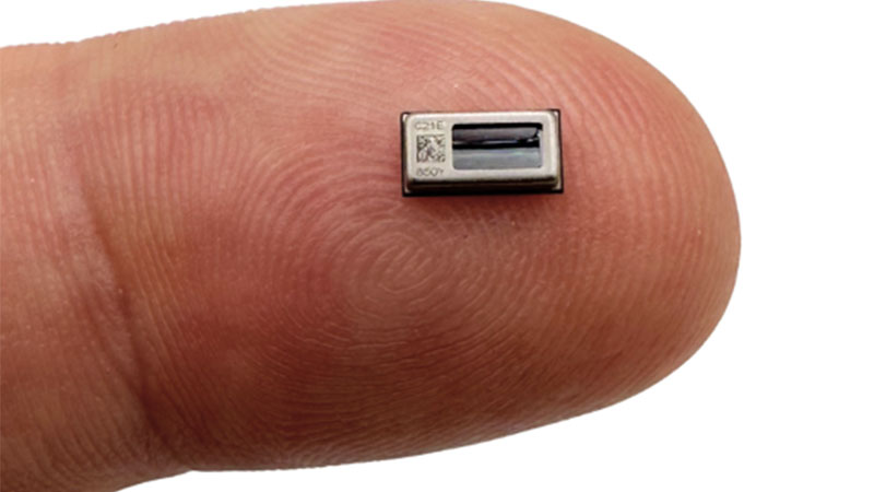 Creative e xMEMS Labs collaborano per fornire auricolari TWS ad alta fedeltà di qualità superiore
