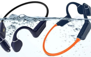 Creative Outlier Free Pro+ Recensione