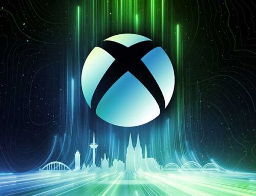Xbox vuole riportarci ai giochi di una volta: con Xbox Labs il passato potrebbe tornare a vivere nei browser