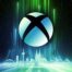 Xbox alla gamescom 2023 con lo stand più grande di sempre