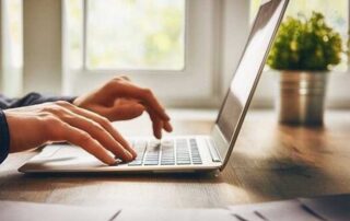 È possibile guadagnare negli casinò online in Italia?