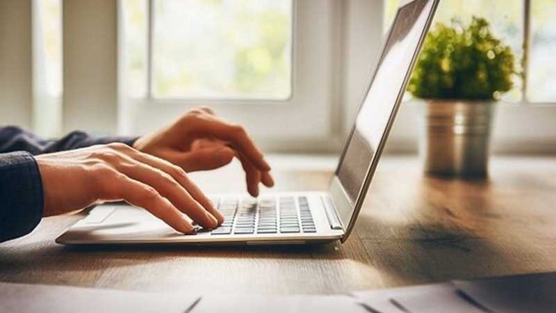 È possibile guadagnare negli casinò online in Italia?