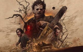The Texas Chainsaw Massacre Recensione