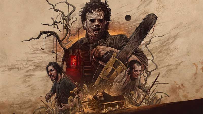 The Texas Chainsaw Massacre Recensione