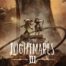 Little Nightmares III Ufficiale! Primo Trailer
