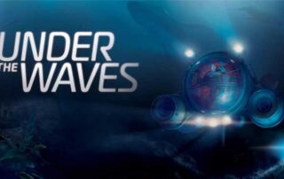 Under The Waves Recensione