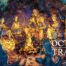 Octopath Traveler II